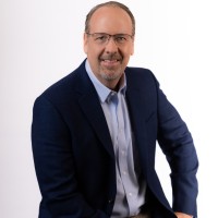 Scott Schulz