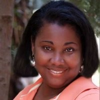 Sharon Ashford