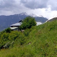 farrukh b