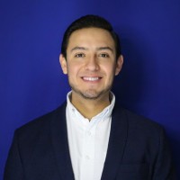 Luis Fernando Valdez Valdez