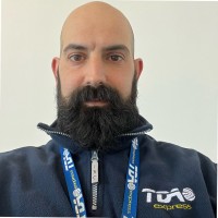 Sgró Luca