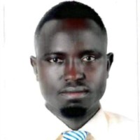 Robert Amaniyo