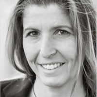 Natalie Wollmann