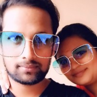 Rahulkumar Yadav