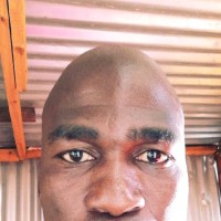 Humbe Maphangule Alton