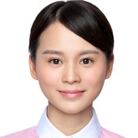 王莉莉