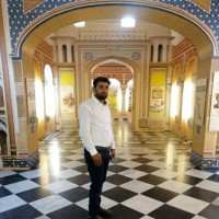 Mudassir Iqbal