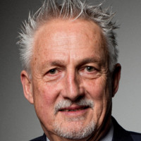 Kees Hellinga