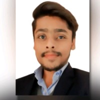 Vidit Gupta