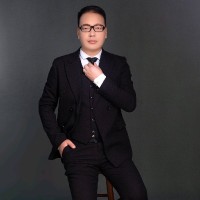 王绍锋