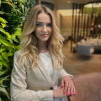 Lucie Jansová