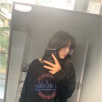 杨文静