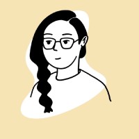 Maryam Sharifi