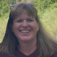 Heidi Heileson Smith