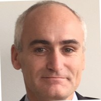 Jean-Baptiste Mathieu