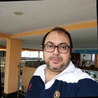 Somnath Mukherjee