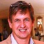 Pieter Swanepoel