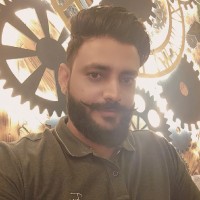 Rohit Chaurasia