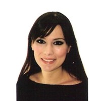 Nicole Margaret De Benedictis