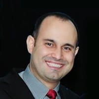 Marcel Cardoso