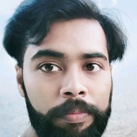 Nishant Kumar