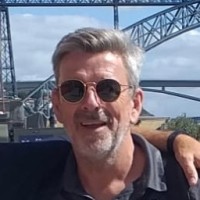 Nick Whinder