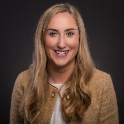 Bernie Carroll Bourke