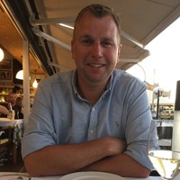 Niels Trankjær Jensen