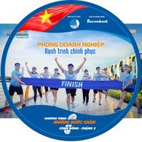 Bùi Văn