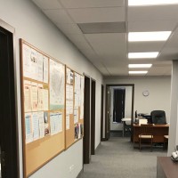 The Potens Tutoring And Consulting