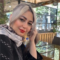 leila karimi