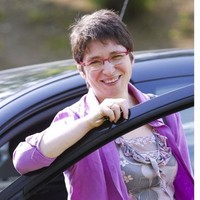 Laurence Catel-Dobel