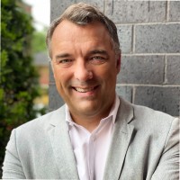 Jean-Pierre Carrier