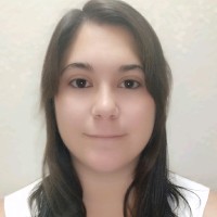 Marta Gómez Horrillo