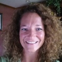 Kristin Lasek, Rhit