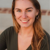 Madi Lamb