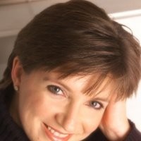 Louise Gagnon