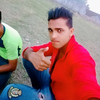 Aakil Khan