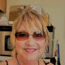 Christine Eisenhart