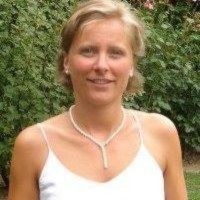 Katia Goyens De Heusch