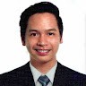 Daryl Marc Fabian
