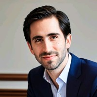 JP Sánchez Medina