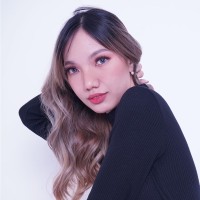 Abby Gail Miranda