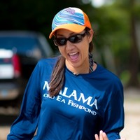 Kimi Makaiau