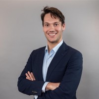 Wouter van Velzen