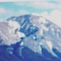 'Jaro' Cornerstone Financial Trust Publishing Llc