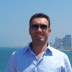 Adrian Tanasescu