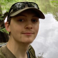 Johnathan Baker