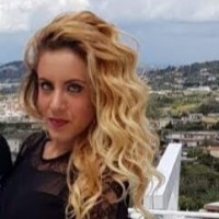 Martina Gallo