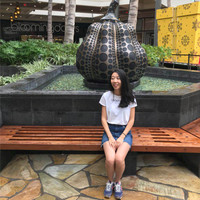 Ying Zhang